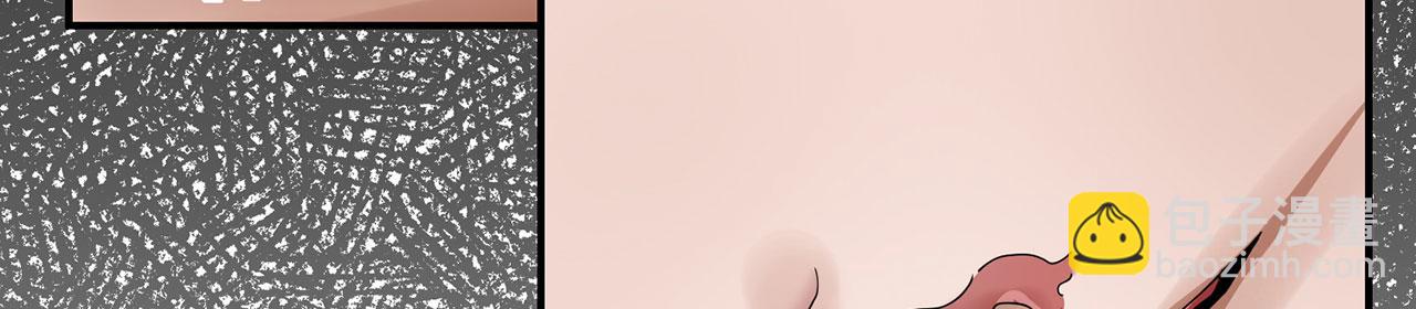 第42话-请陛下拜神(1/5)-第44话