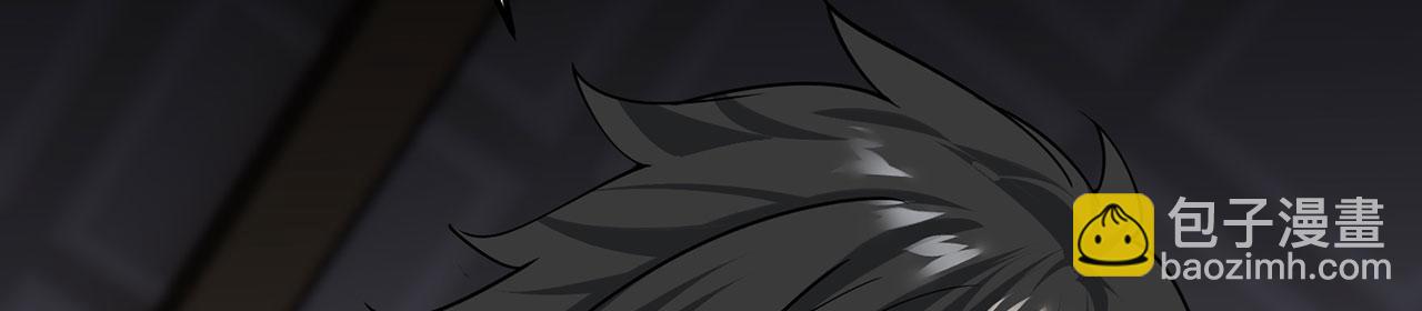 第42话-请陛下拜神(1/5)-第44话