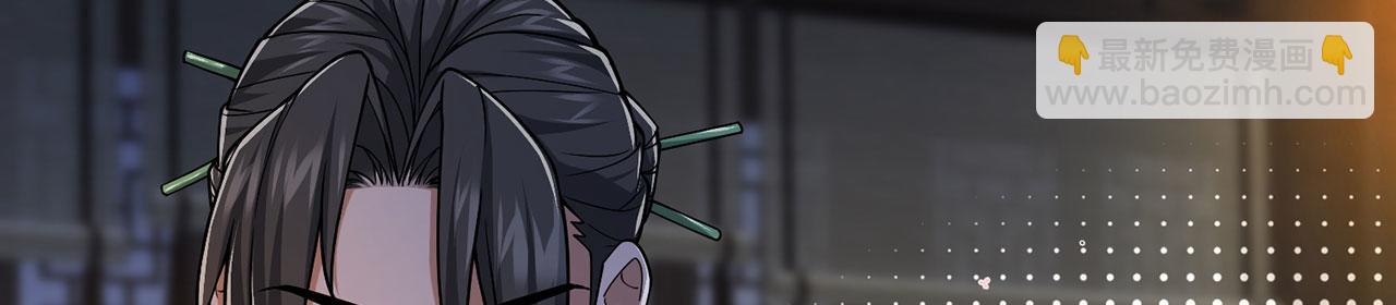 第42话-请陛下拜神(1/5)-第44话