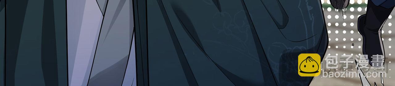 第42话-请陛下拜神(1/5)-第44话