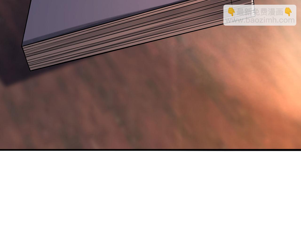 第42话-请陛下拜神(1/5)-第44话