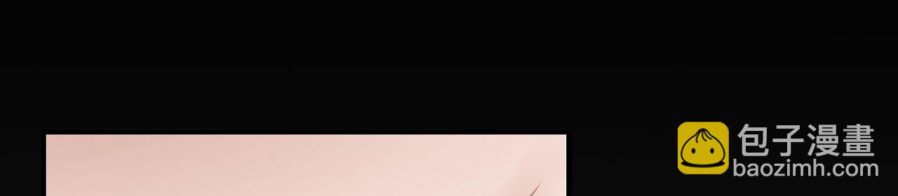 第42话-请陛下拜神(1/5)-第44话