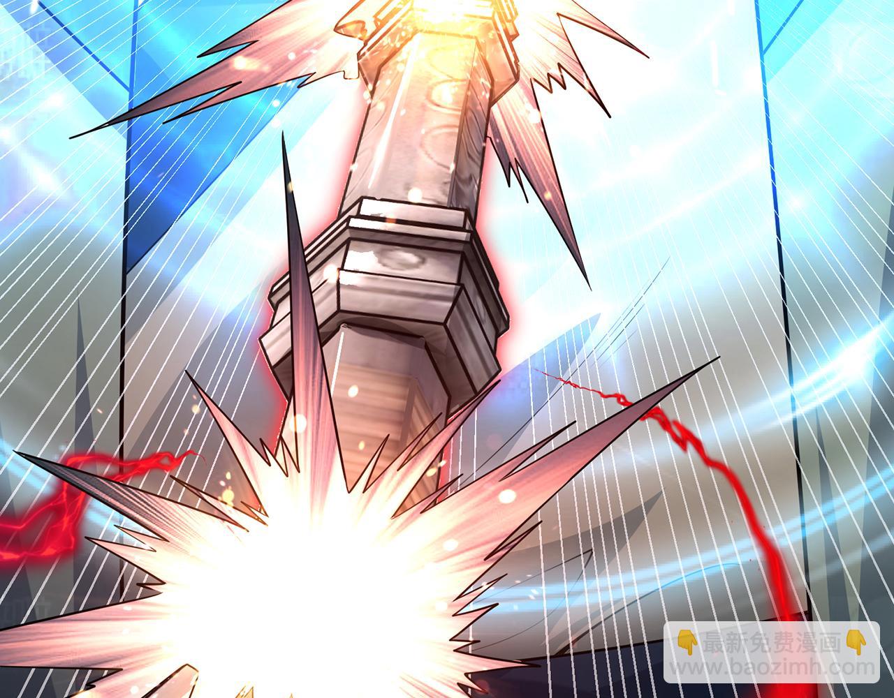 第44话-人间武圣(1/5)-第46话