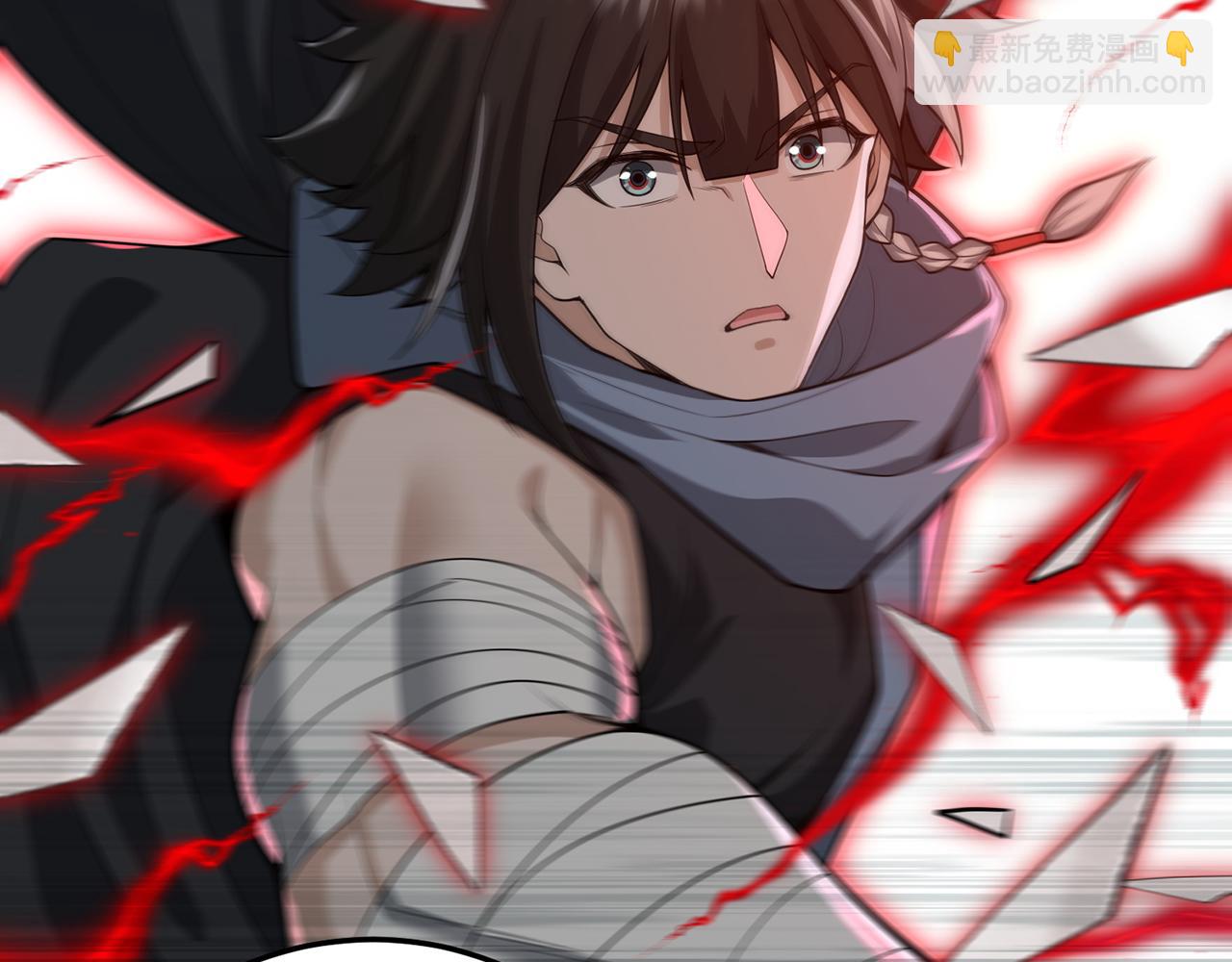 第44话-人间武圣(1/5)-第46话