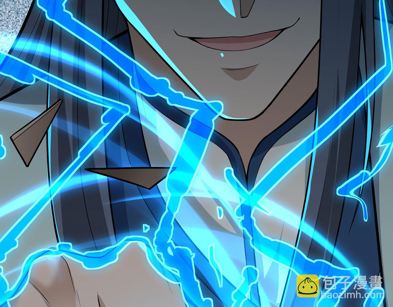 第44话-人间武圣(1/5)-第46话