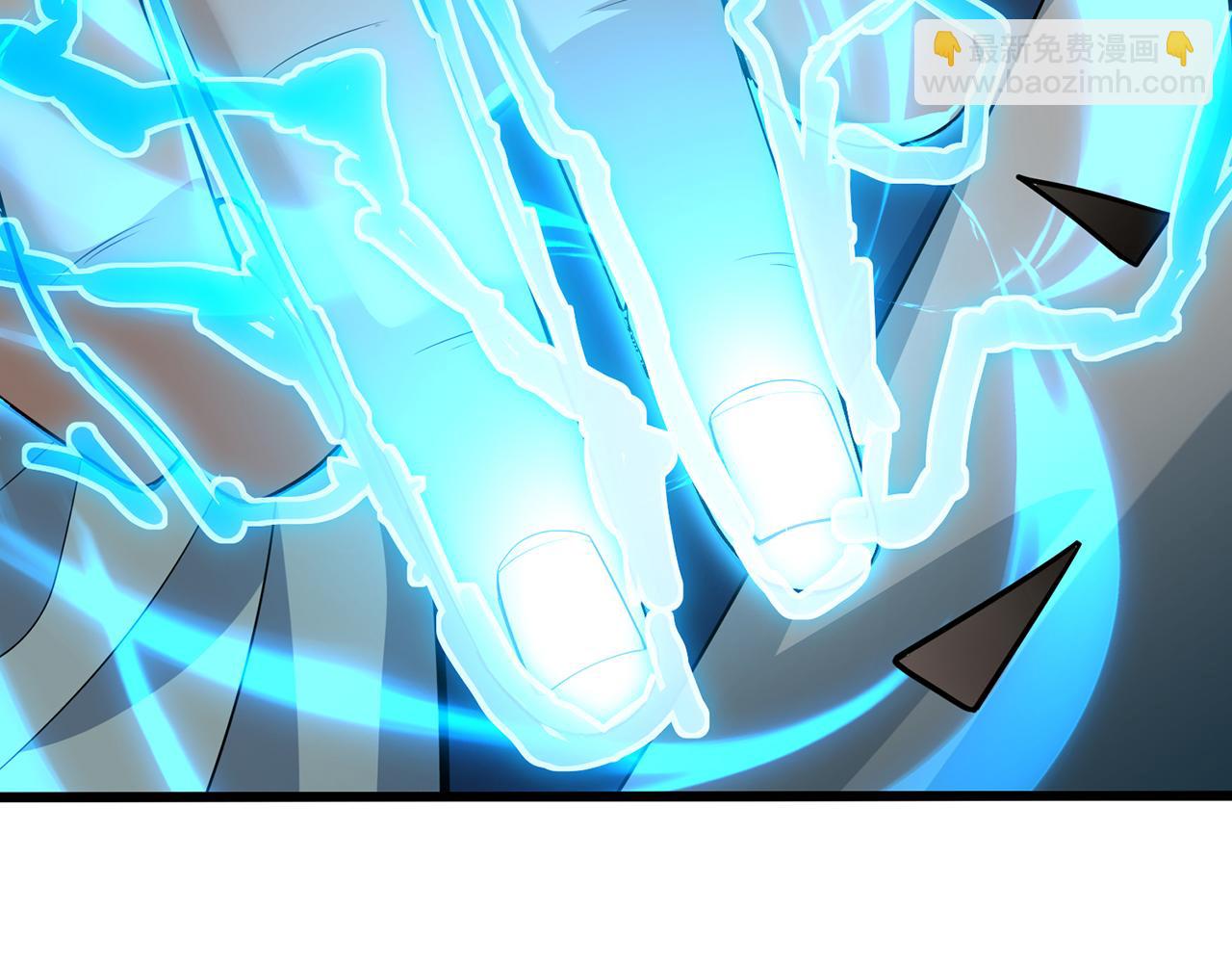 第44话-人间武圣(1/5)-第46话