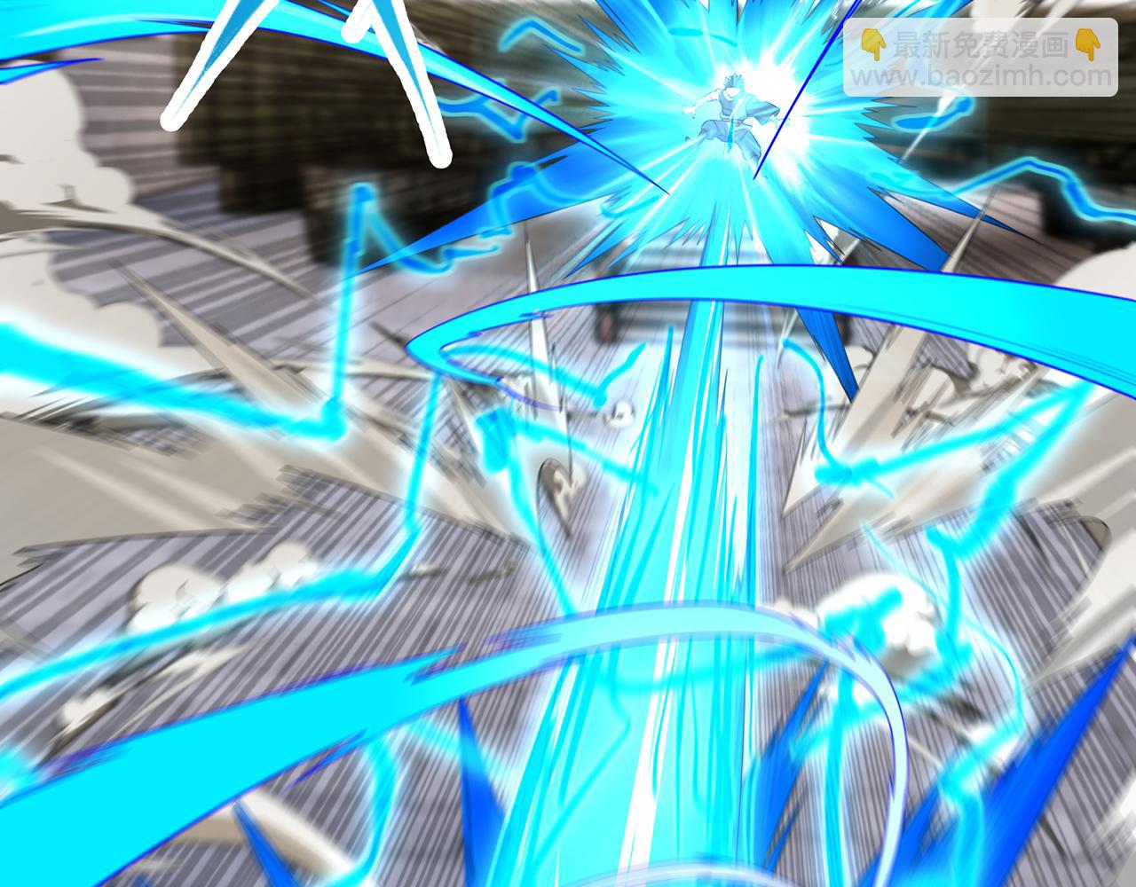 第44话-人间武圣(1/5)-第46话