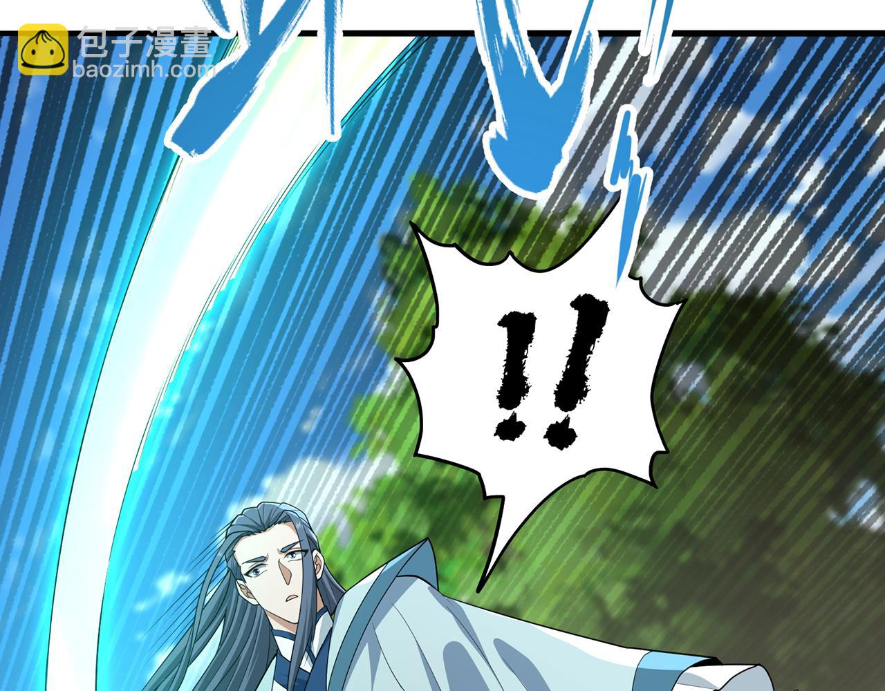 第44话-人间武圣(1/5)-第46话