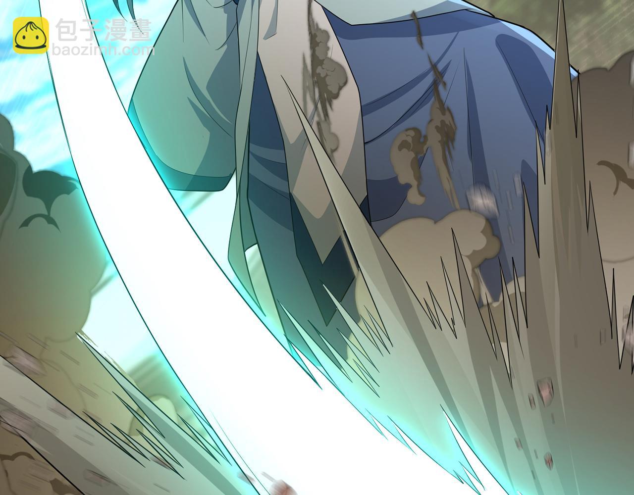 第44话-人间武圣(1/5)-第46话