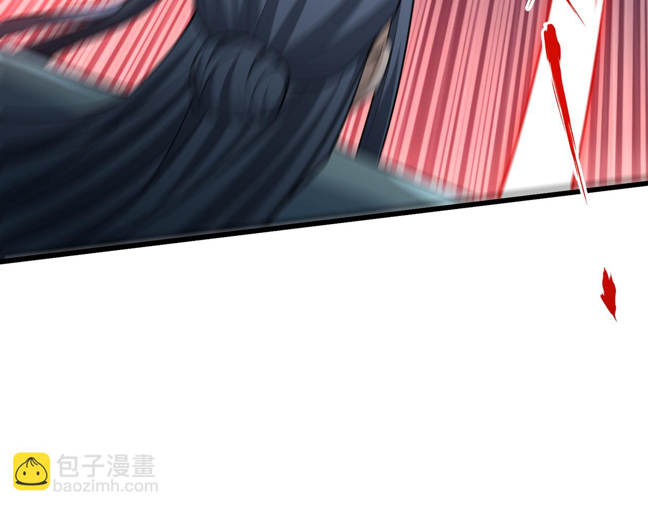 第44话-人间武圣(1/5)-第46话