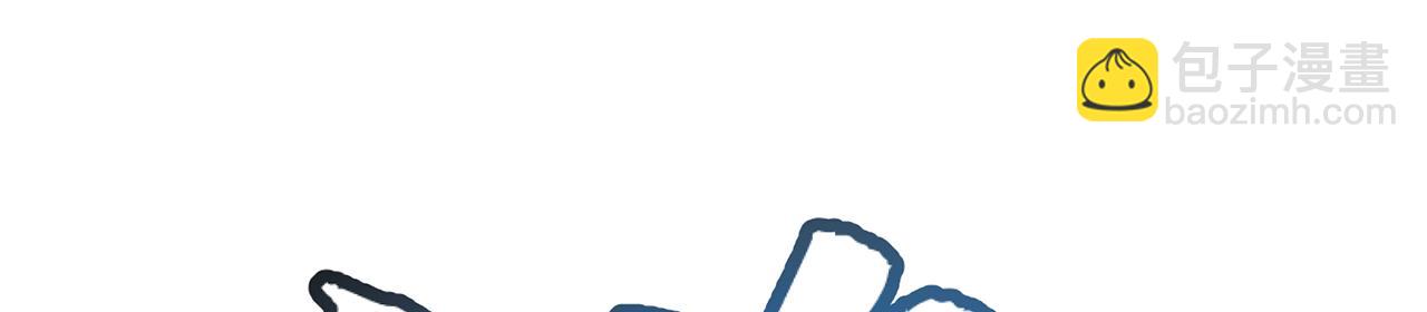 第44话-人间武圣(1/5)-第46话