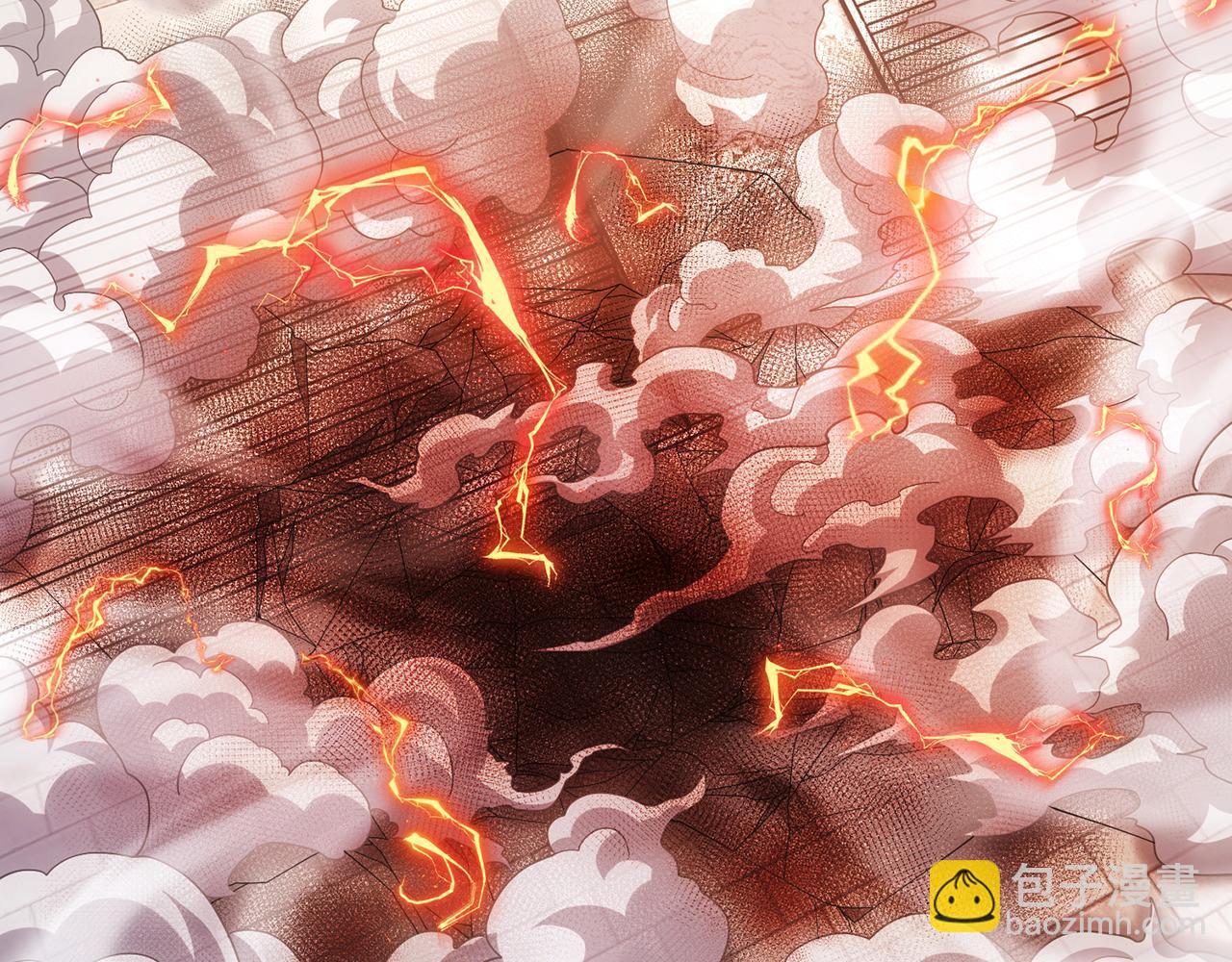 第46话-你们算是哪门子仙？(1/8)-第48话