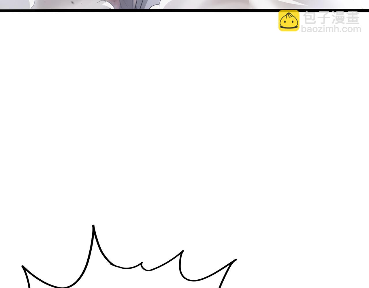 第46话-你们算是哪门子仙？(1/8)-第48话