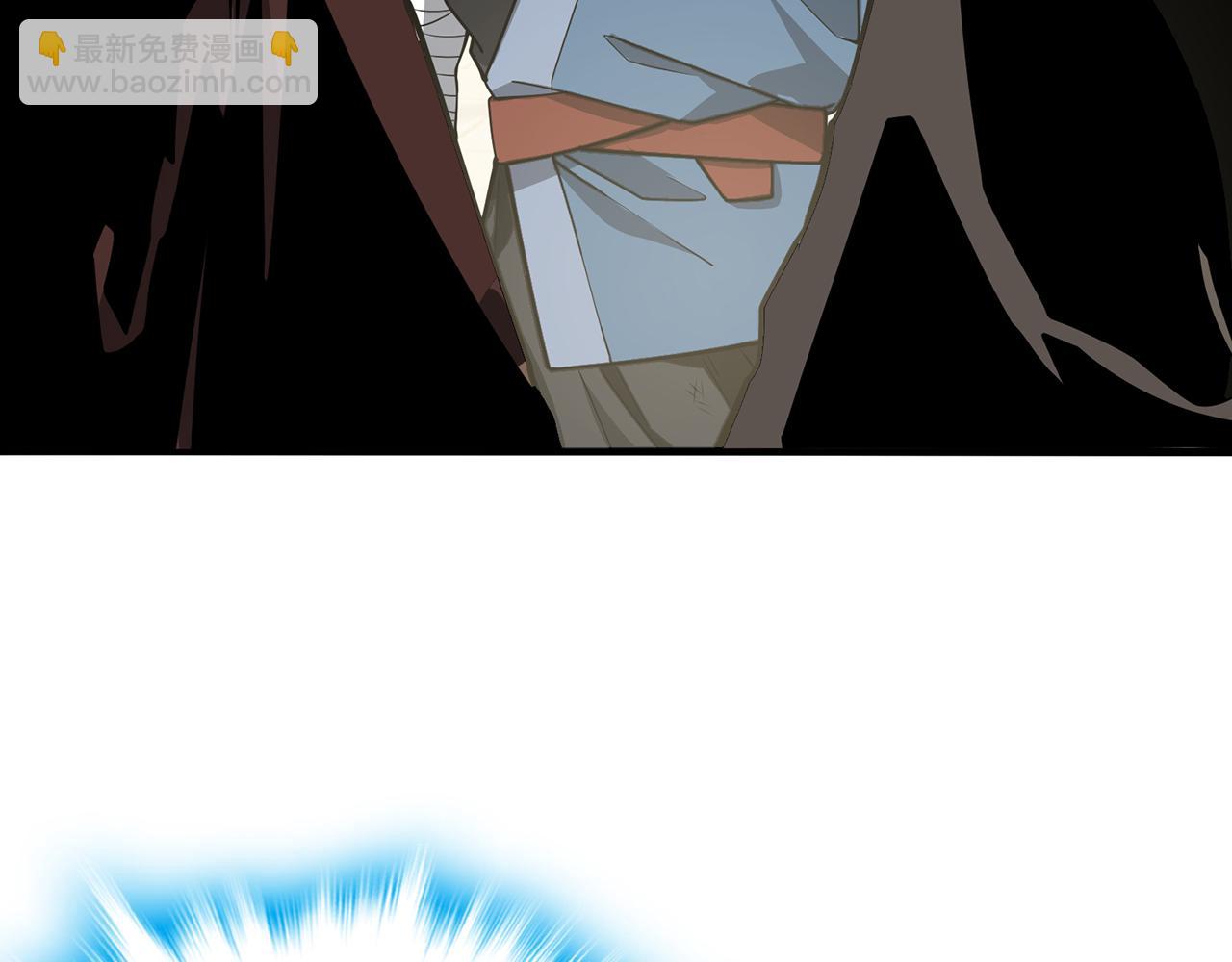 第46话-你们算是哪门子仙？(1/8)-第48话