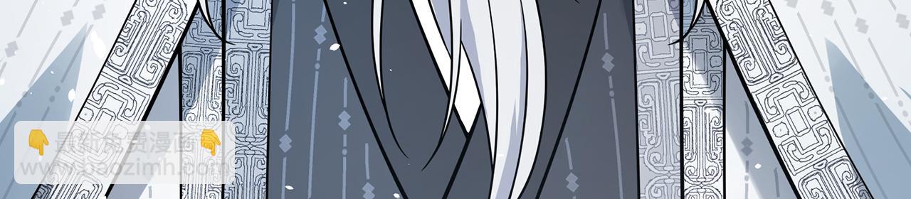 第48话-过去未来(1/5)-第50话