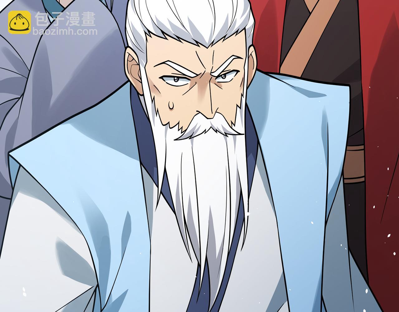 第48话-过去未来(1/5)-第50话