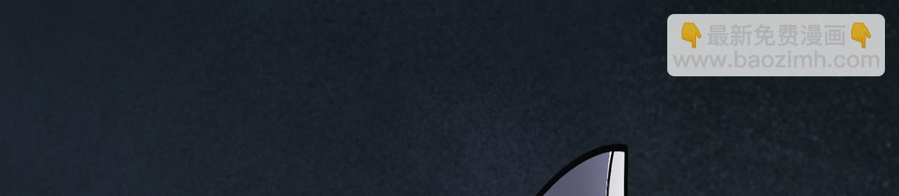 第48话-过去未来(1/5)-第50话