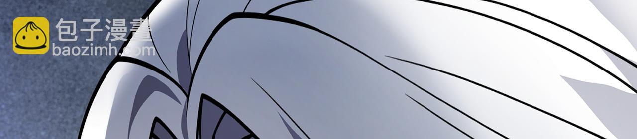 第48话-过去未来(1/5)-第50话