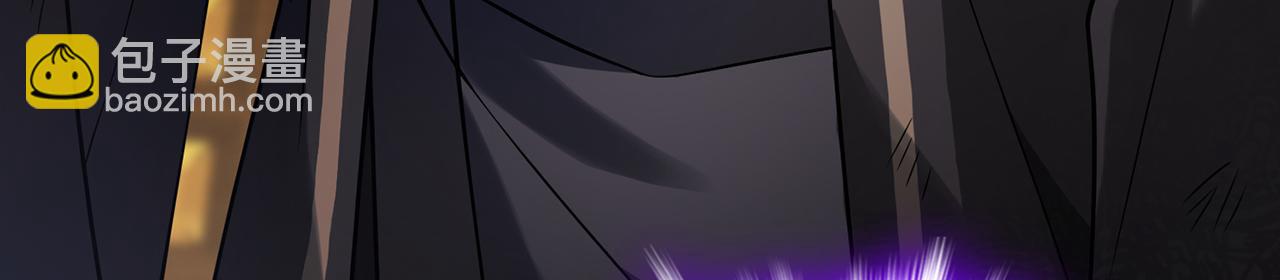 第48话-过去未来(1/5)-第50话