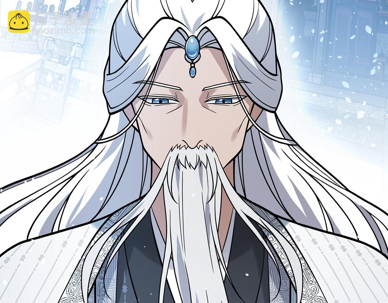 第48话-过去未来(1/5)-第50话