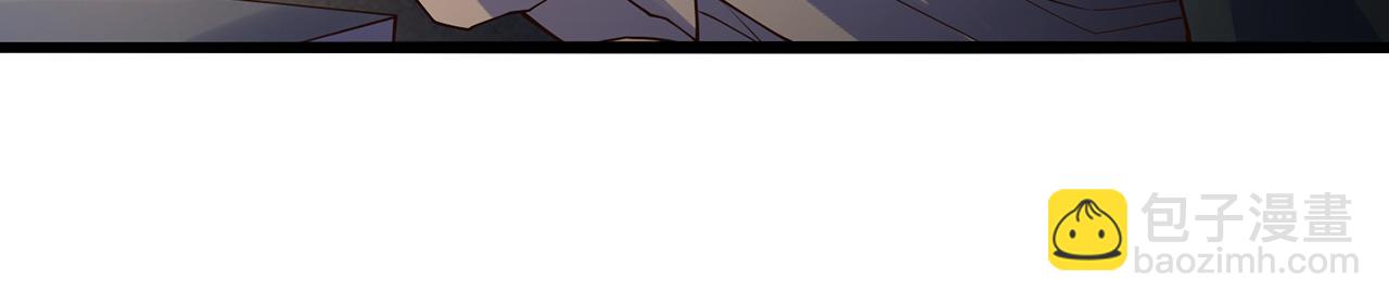 第50话-学海无涯(1/5)-第52话