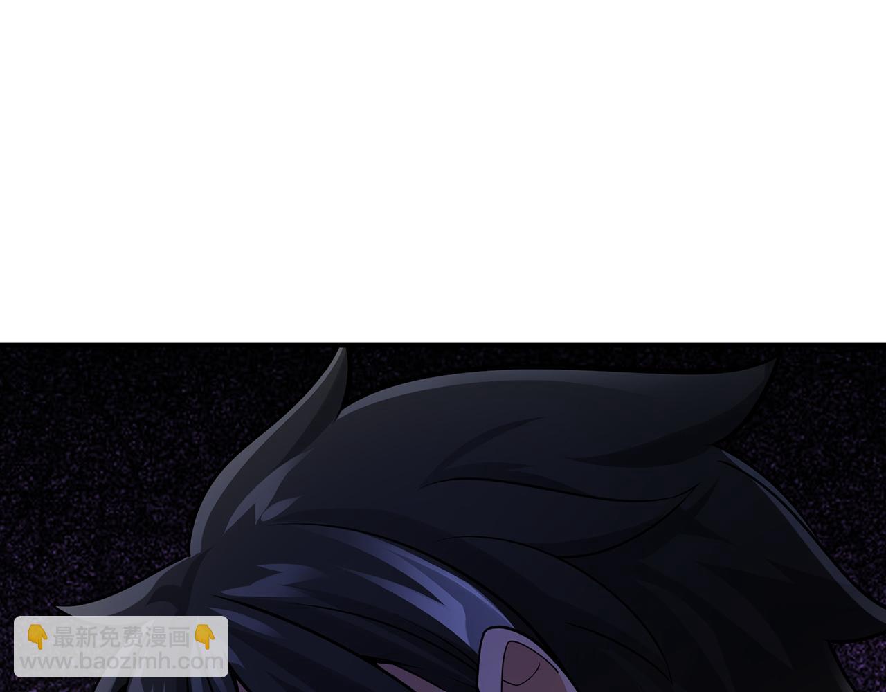 第50话-学海无涯(1/5)-第52话