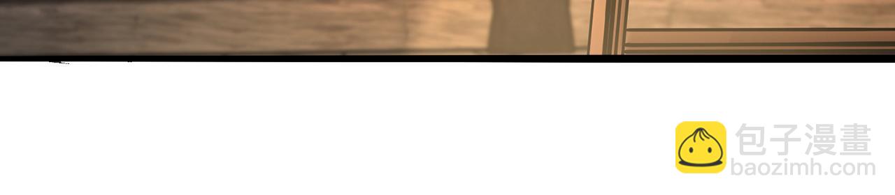 第50话-学海无涯(1/5)-第52话