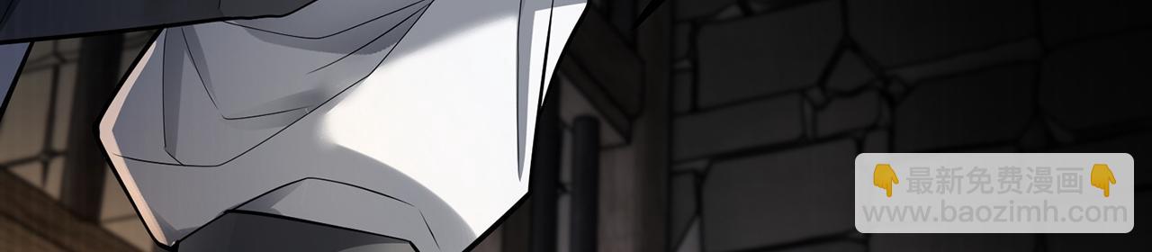 第50话-学海无涯(1/5)-第52话