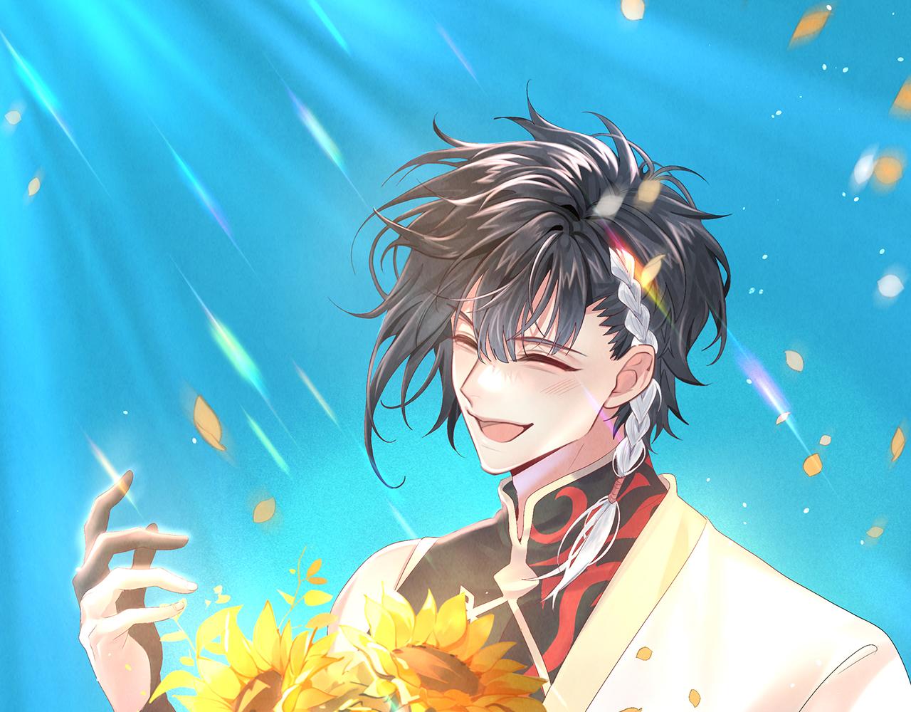 第54话-肝爆了(1/4)-第56话