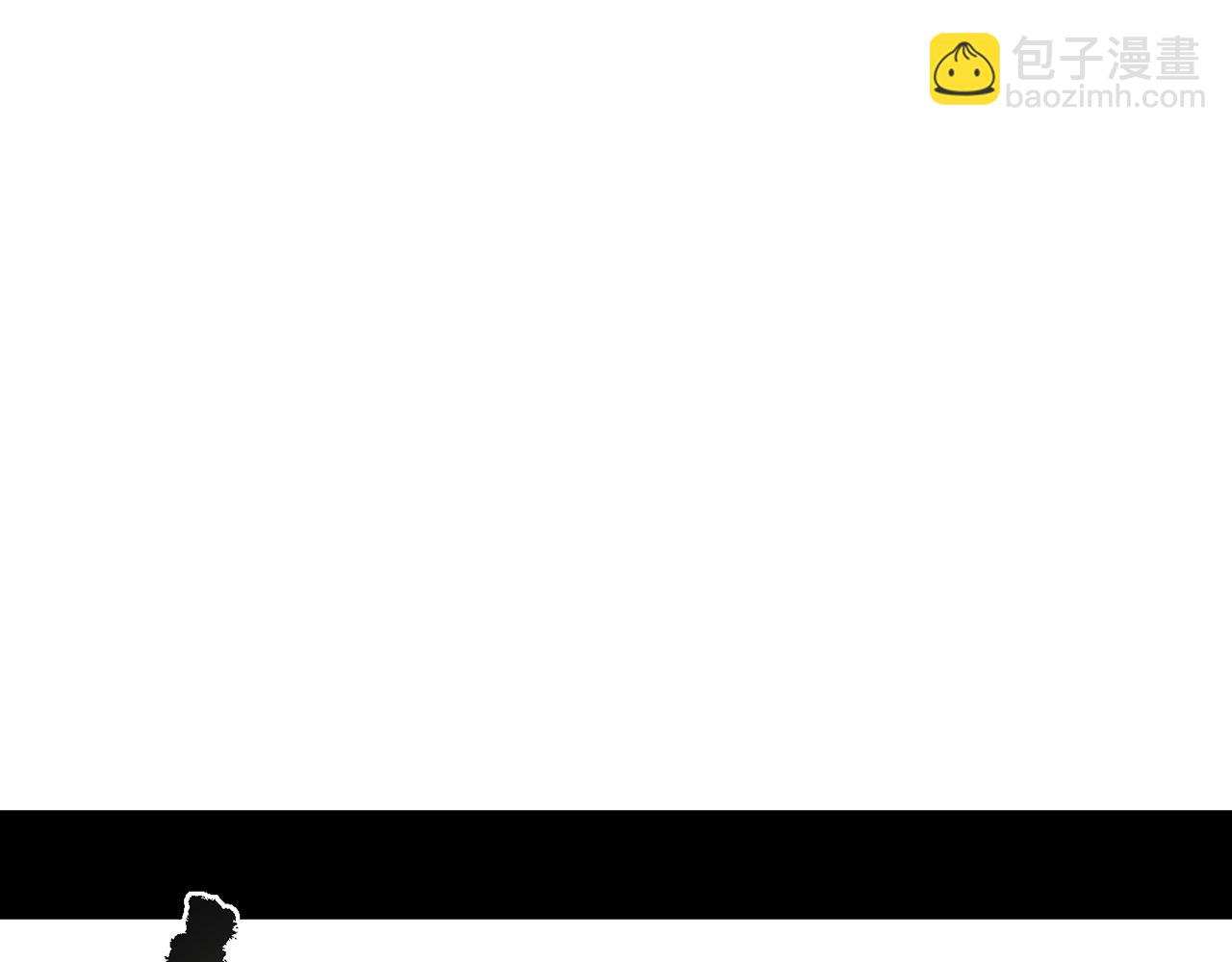 第54话-肝爆了(1/4)-第56话