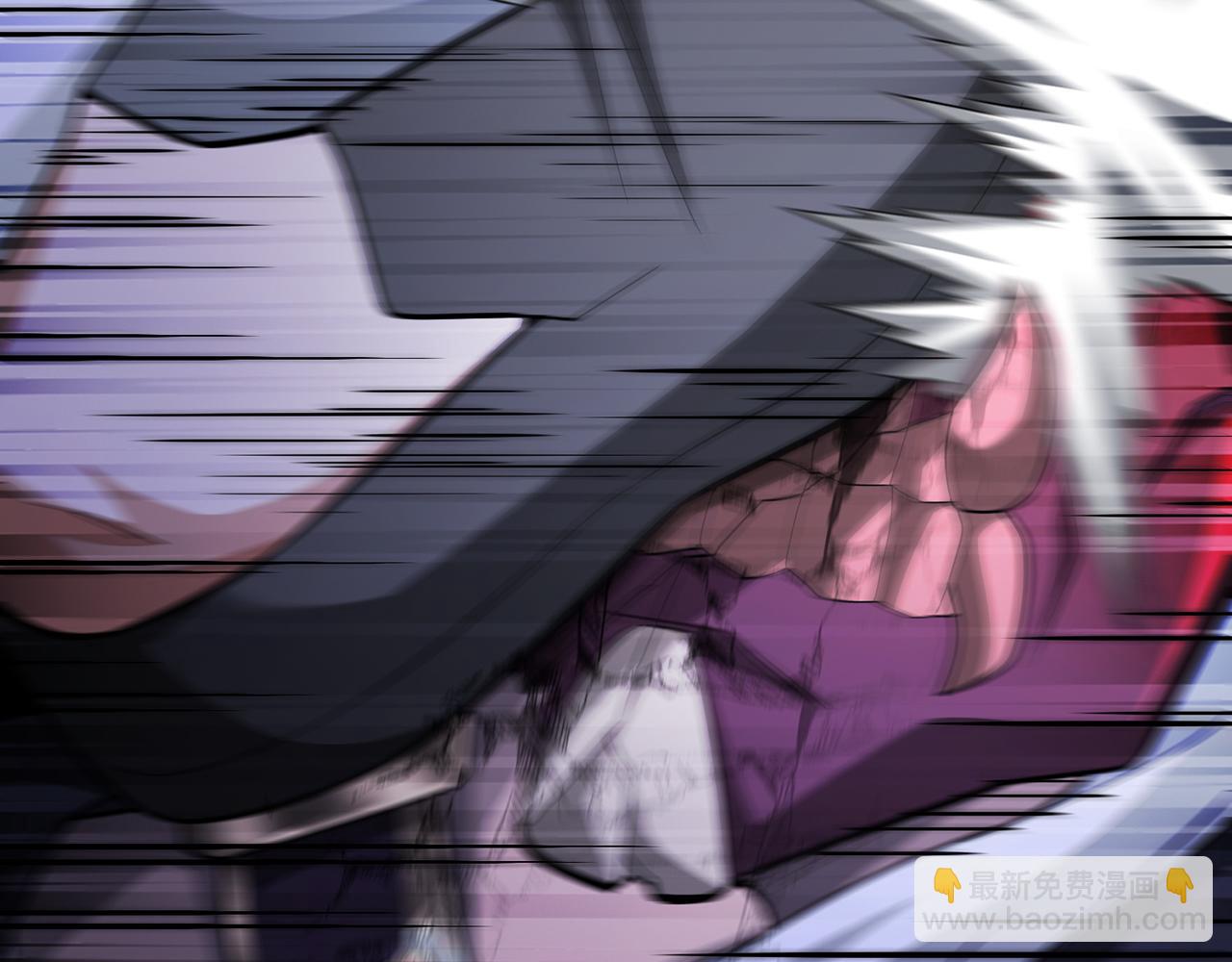 第56话-以武入道(1/4)-第58话