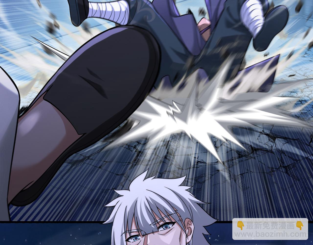 第56话-以武入道(1/4)-第58话