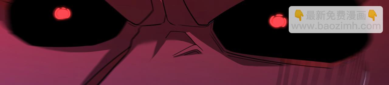 第56话-以武入道(1/4)-第58话