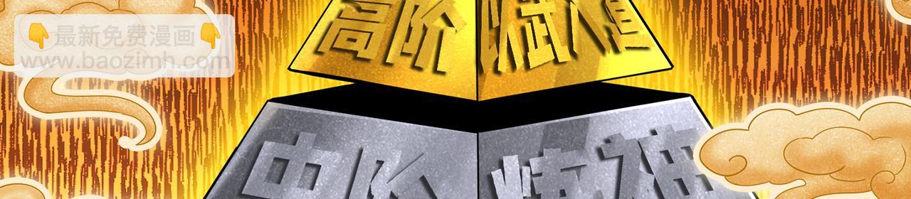 第56话-以武入道(1/4)-第58话