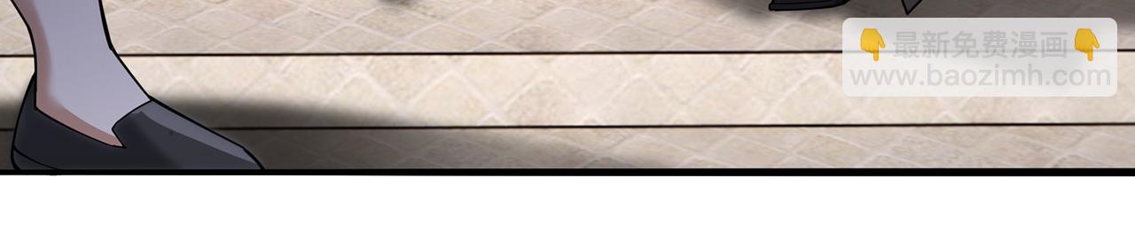 第58话-为众人抱薪者(1/5)-第60话