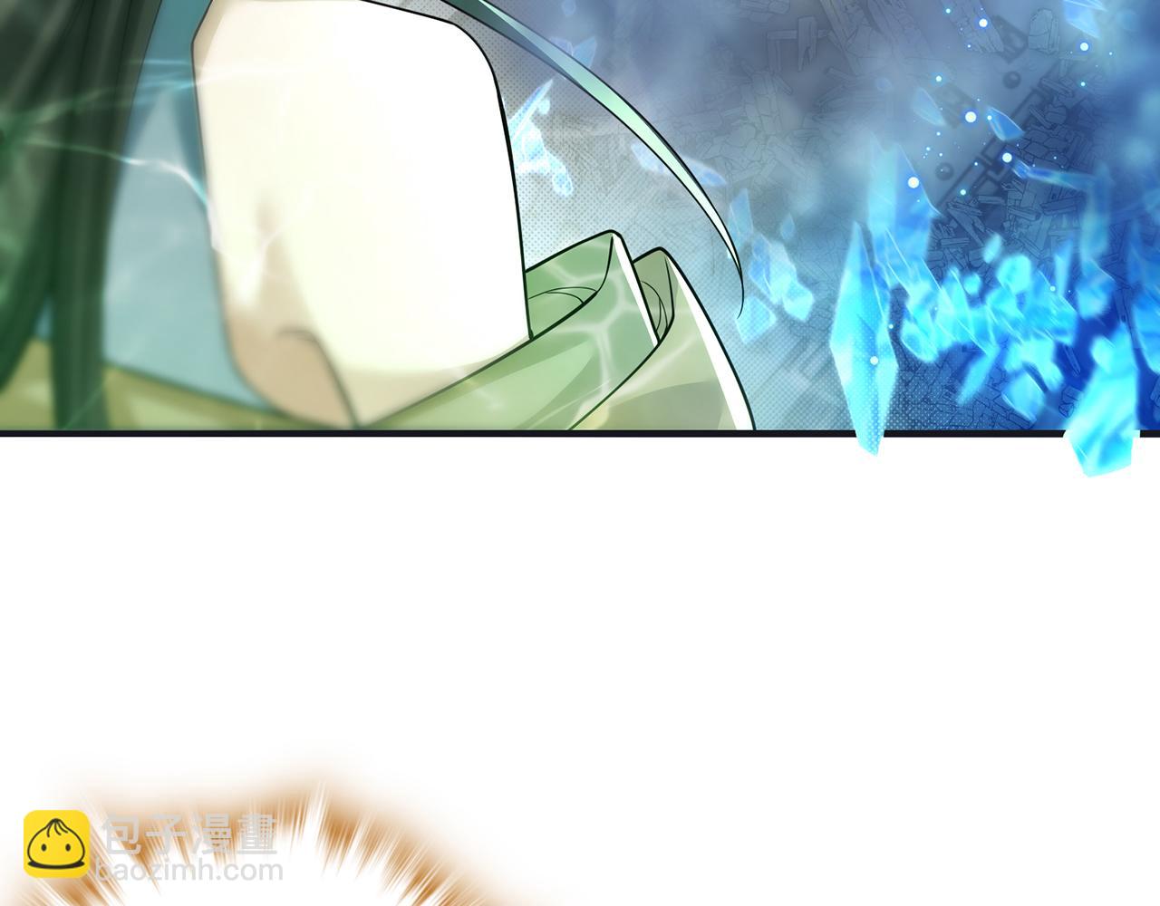 第62话-人间变化(1/5)-第64话