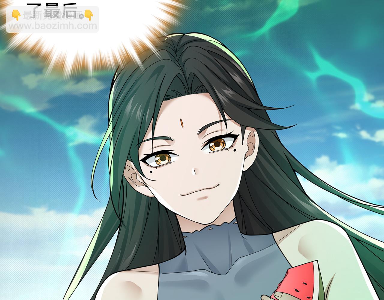 第62话-人间变化(1/5)-第64话