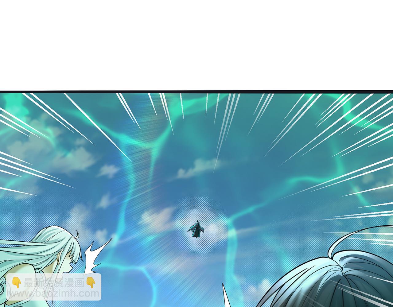 第62话-人间变化(1/5)-第64话