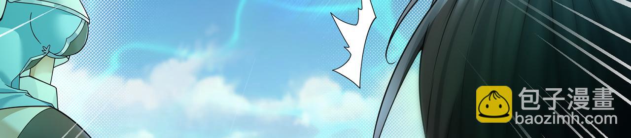 第62话-人间变化(1/5)-第64话