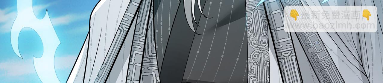 第62话-人间变化(1/5)-第64话