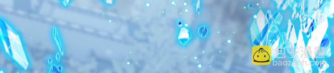 第62话-人间变化(1/5)-第64话