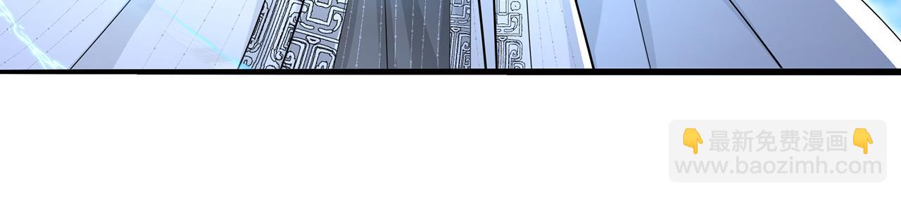 第62话-人间变化(1/5)-第64话