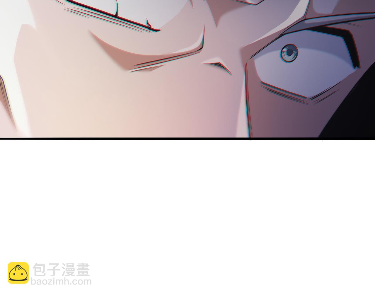 第64话-异人战争秘辛(1/5)-第66话