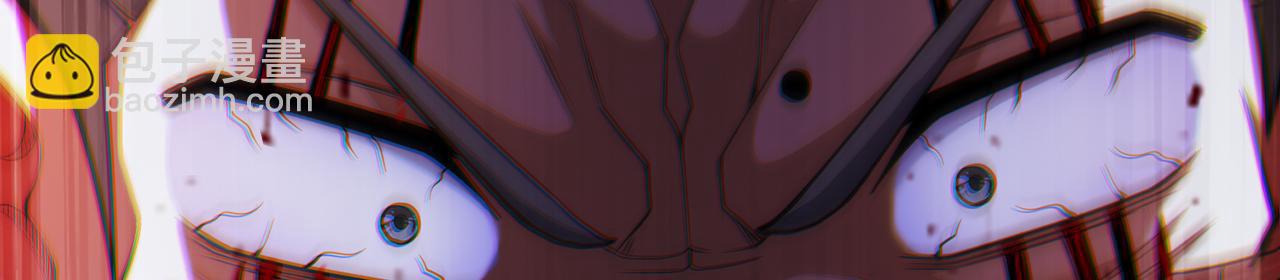 第64话-异人战争秘辛(1/5)-第66话