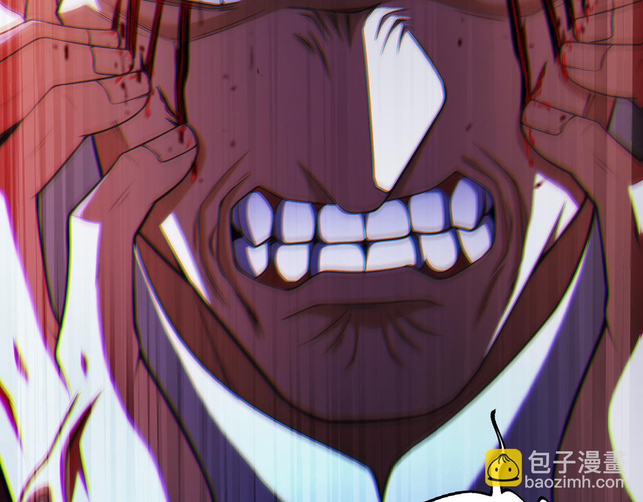 第64话-异人战争秘辛(1/5)-第66话