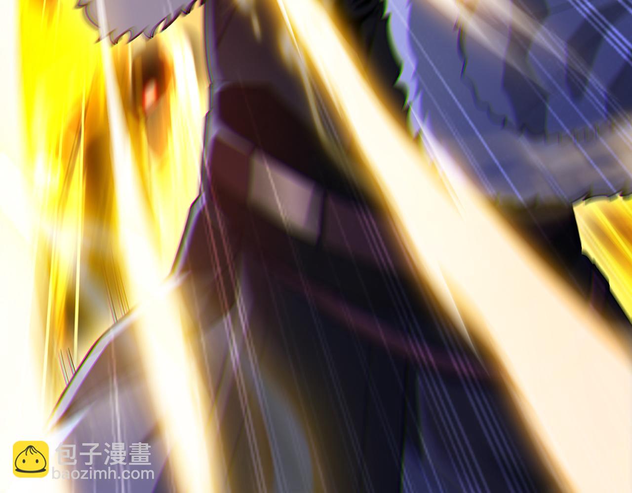 第64话-异人战争秘辛(1/5)-第66话