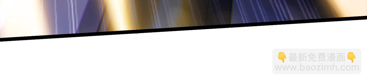 第64话-异人战争秘辛(1/5)-第66话