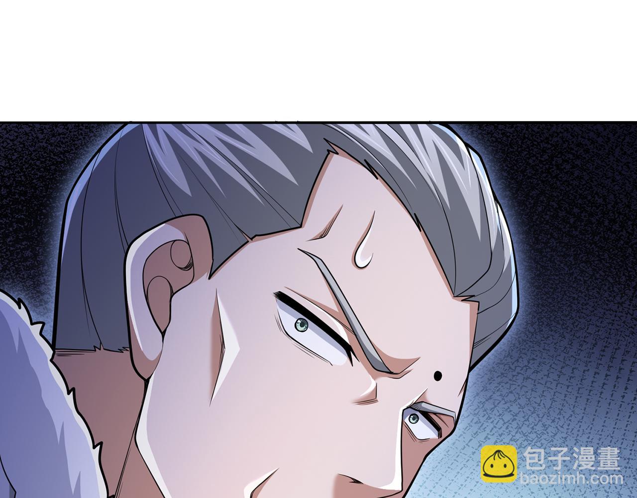 第64话-异人战争秘辛(1/5)-第66话