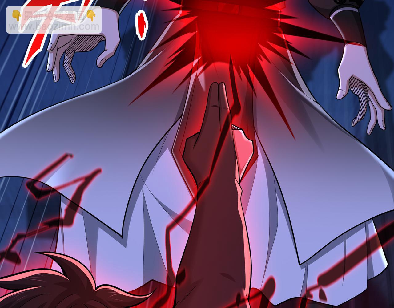 第64话-异人战争秘辛(1/5)-第66话