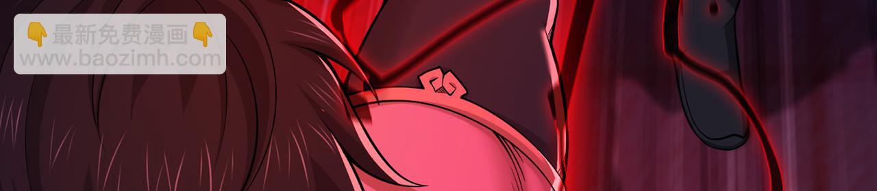 第64话-异人战争秘辛(1/5)-第66话